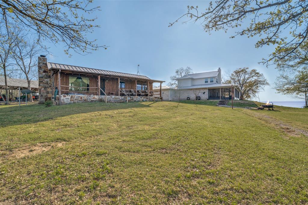 Plettenberg Bay - Residential
