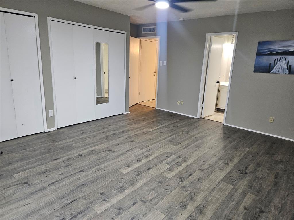 Colony 12 - Residential