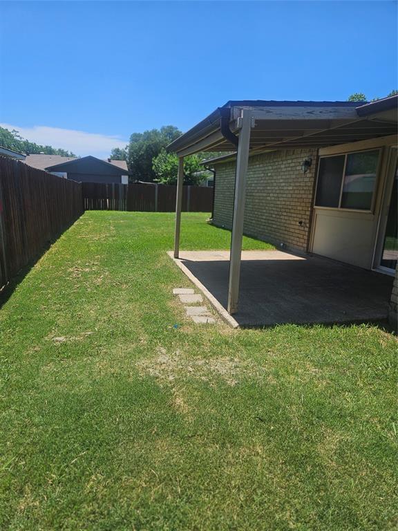 Colony 12 - Residential