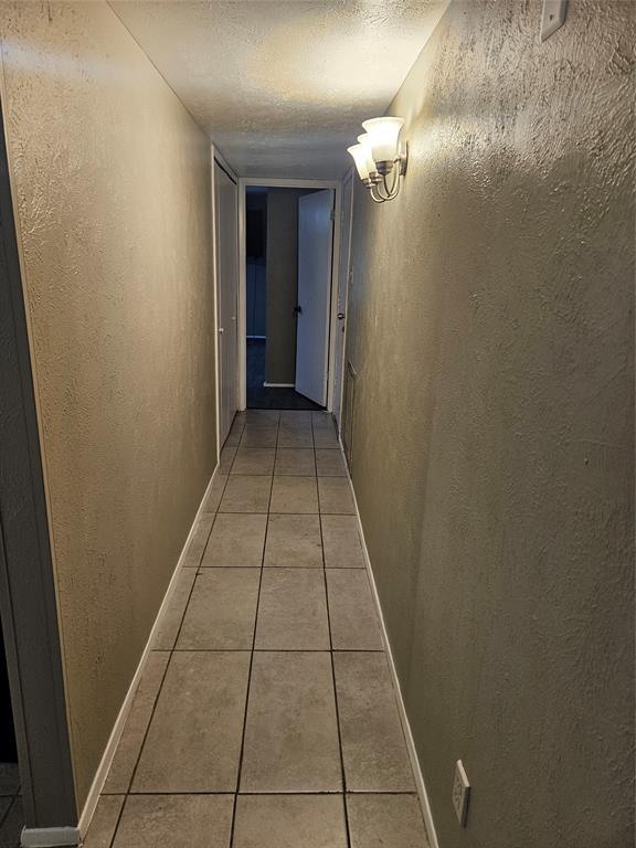Colony 12 - Residential