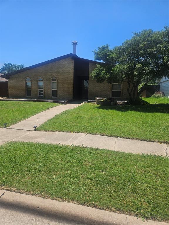 Colony 12 - Residential