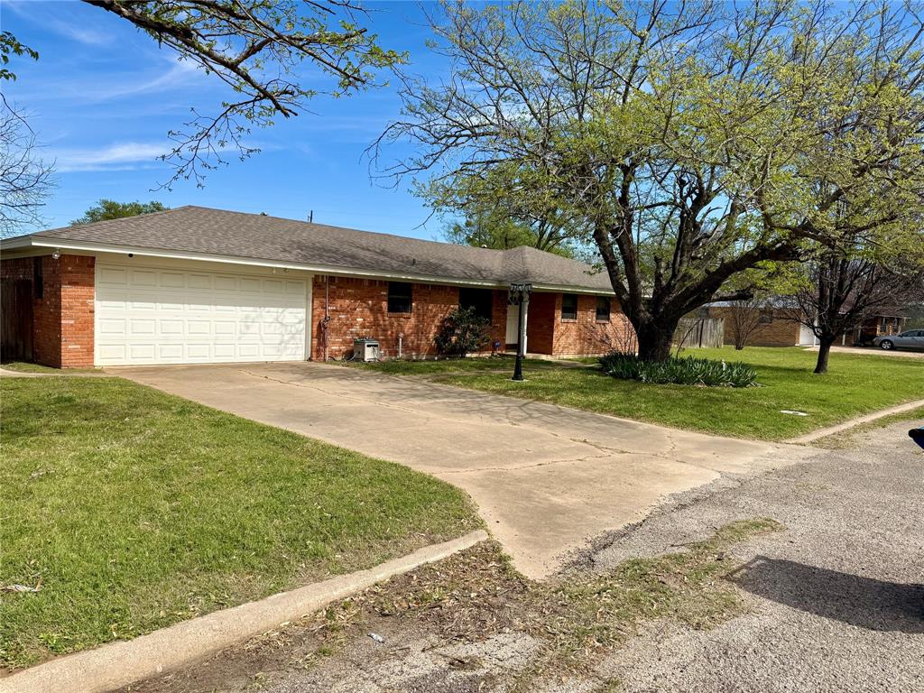 Lakeview - Residential