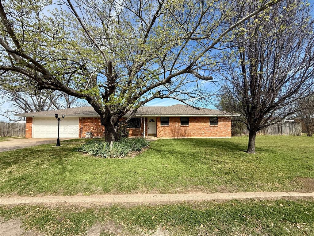 Lakeview - Residential
