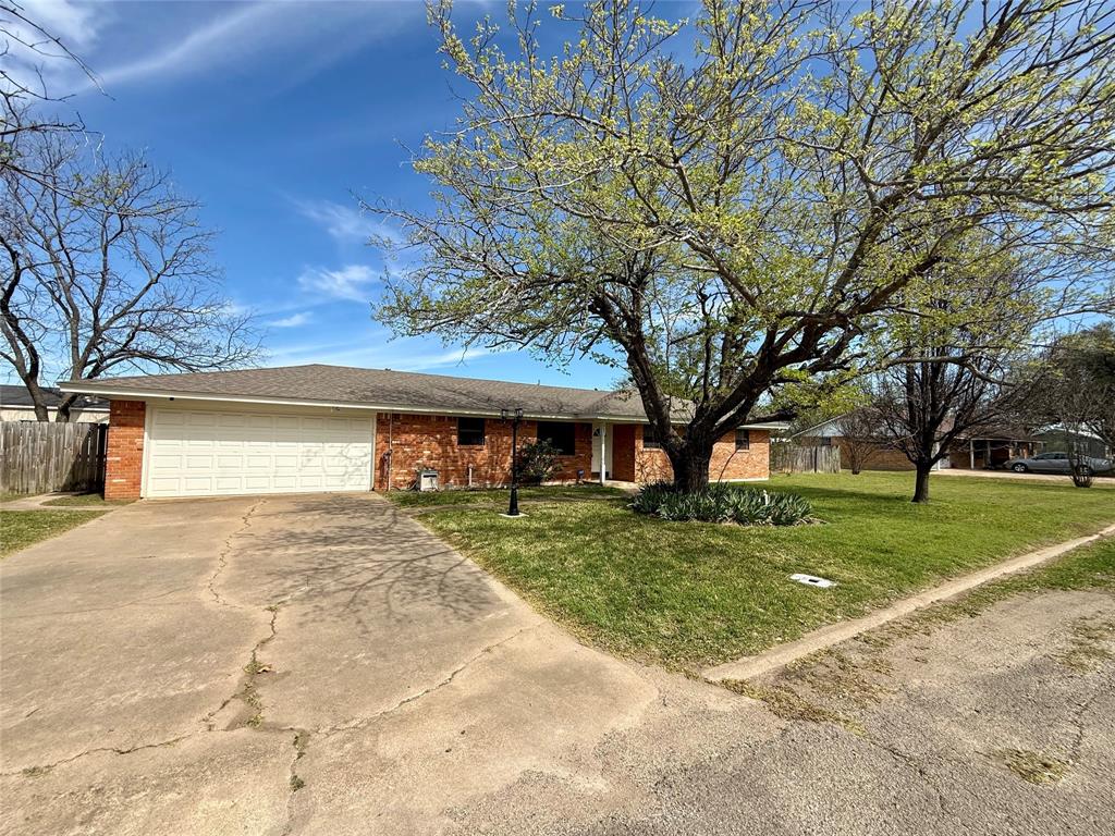 Lakeview - Residential