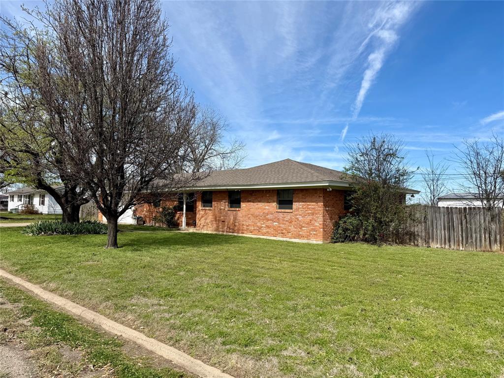 Lakeview - Residential