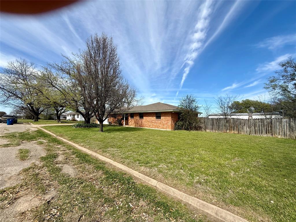 Lakeview - Residential