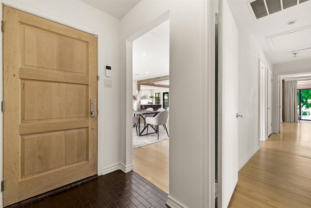 Ridgewood Park 02 - Residential