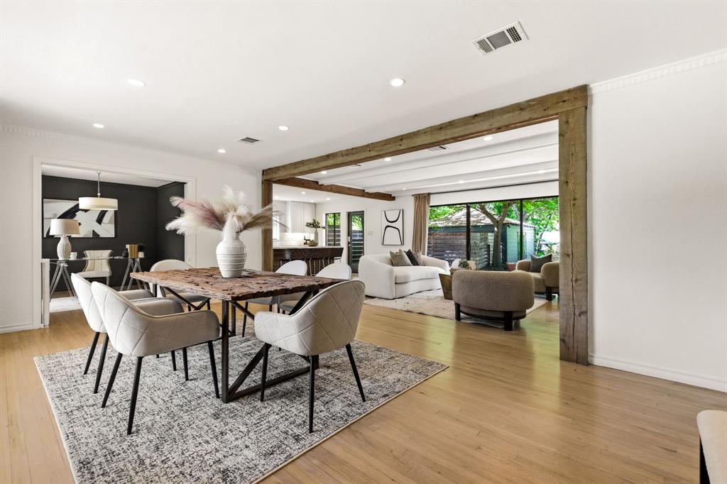 Ridgewood Park 02 - Residential