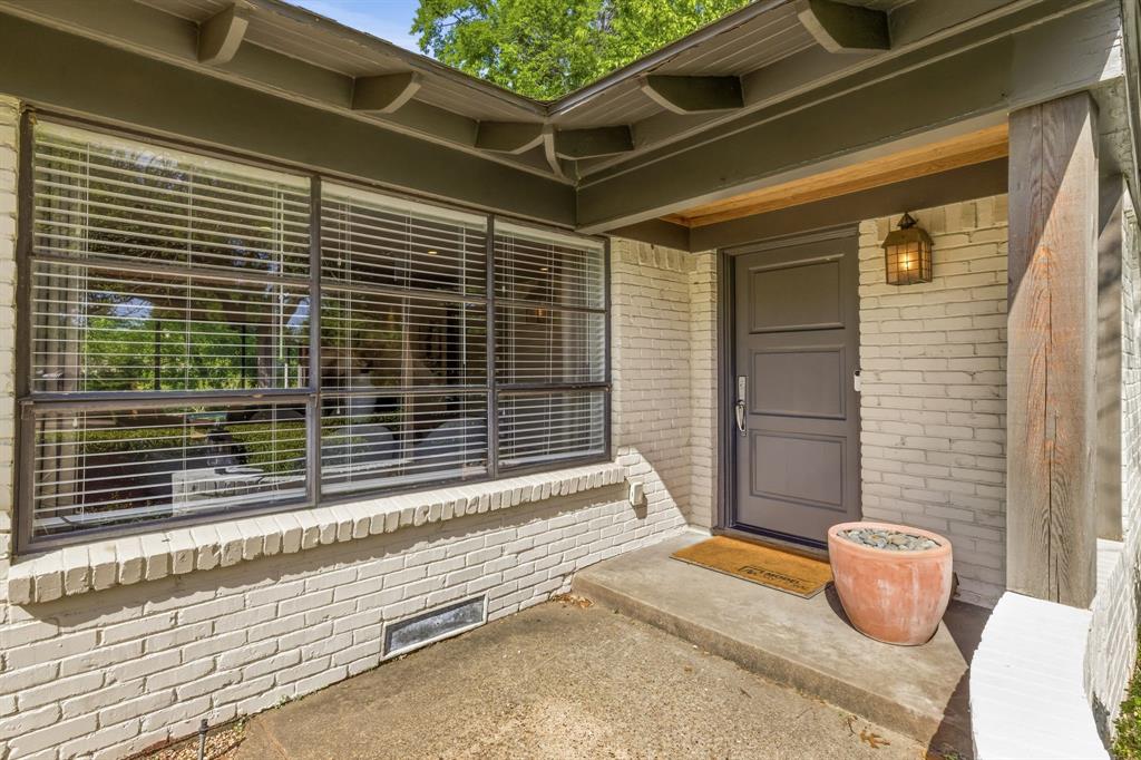 Ridgewood Park 02 - Residential