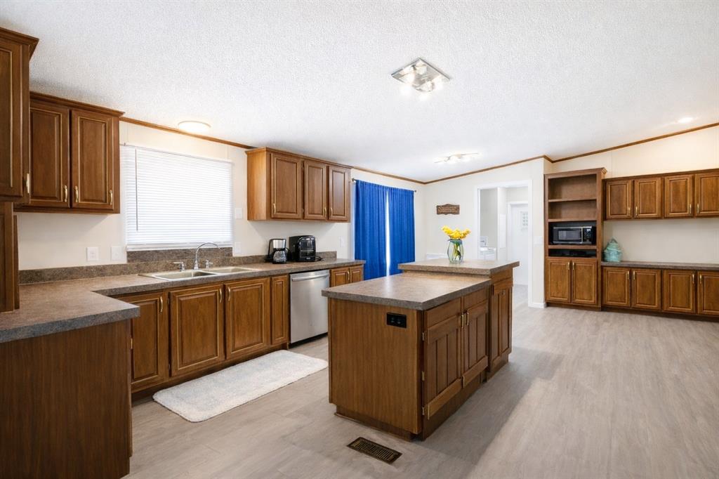 Lake Granbury Hbr Sec F - Residential