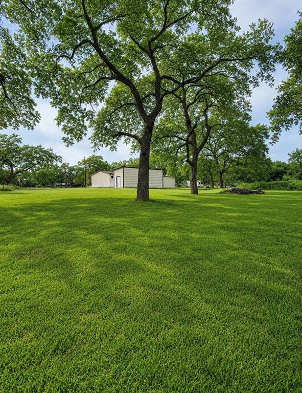 Lake Granbury Hbr Sec F - Residential