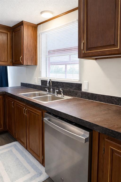 Lake Granbury Hbr Sec F - Residential