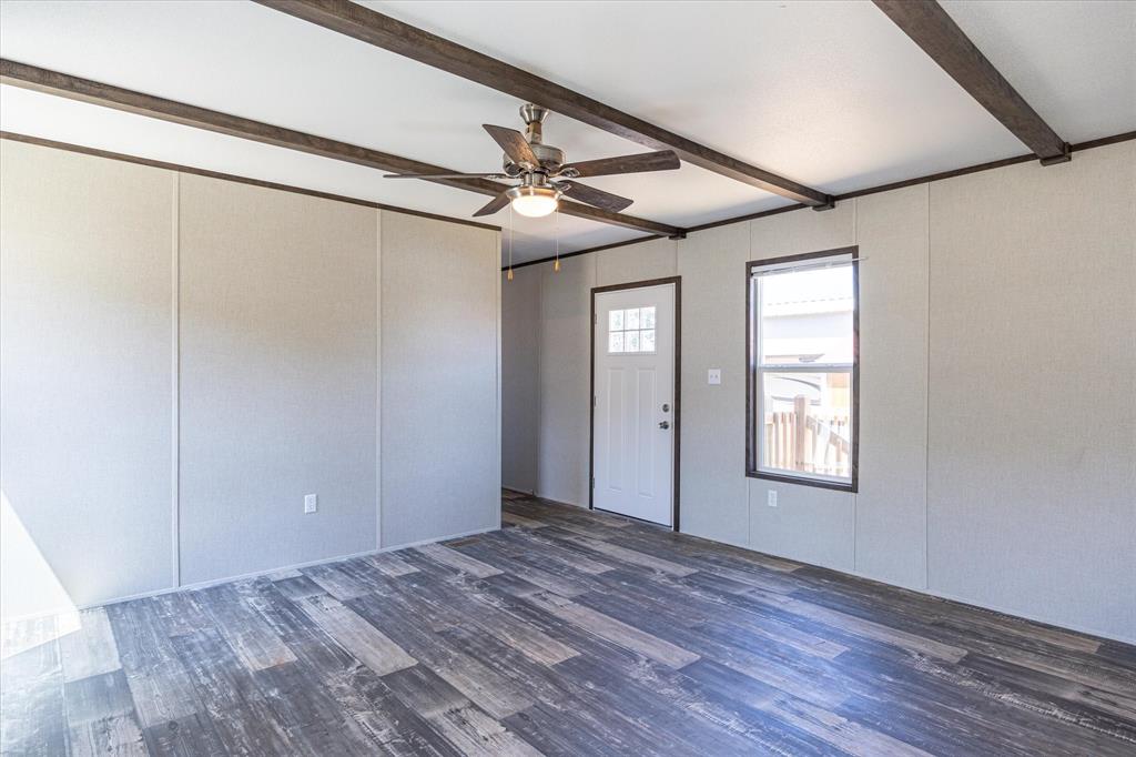 Blue Water Shores - Residential