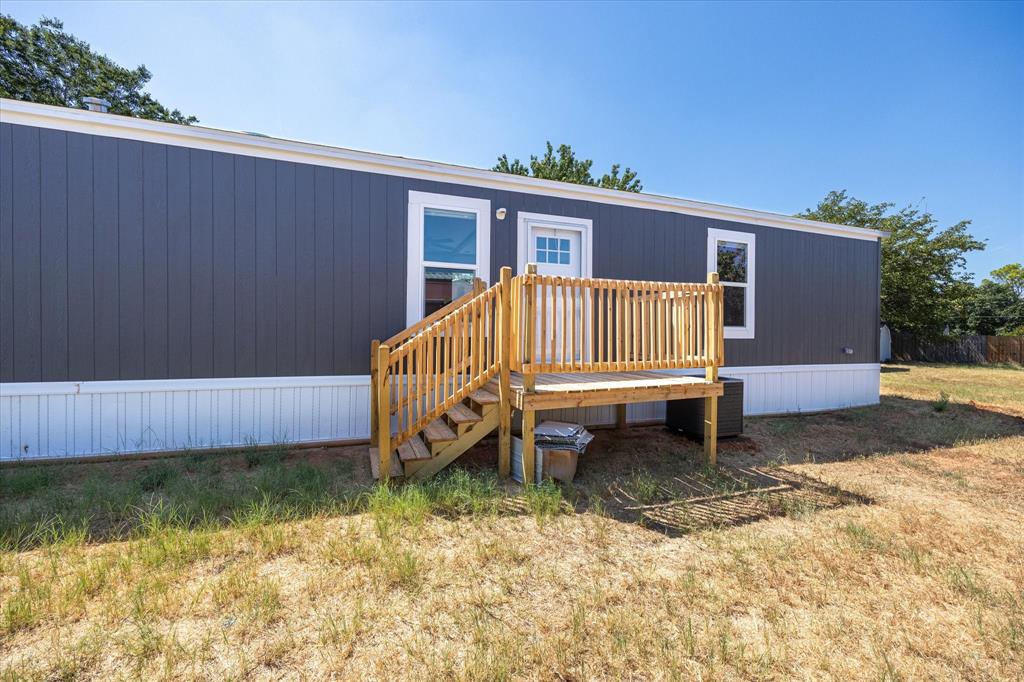 Blue Water Shores - Residential