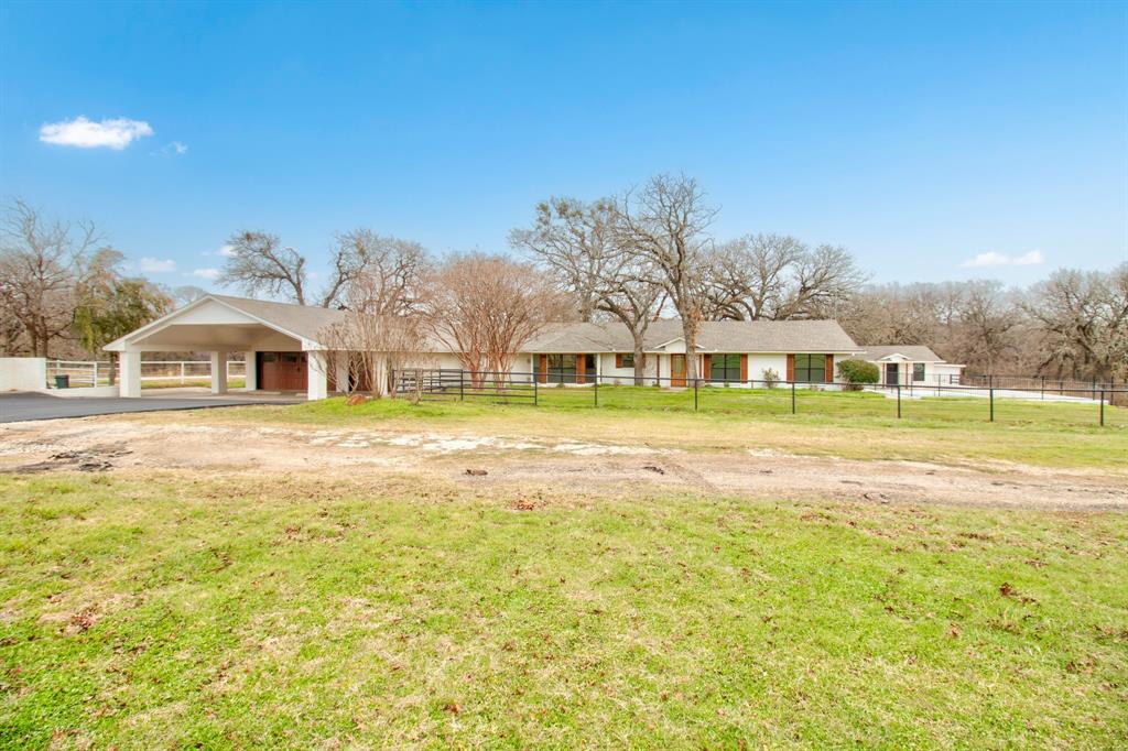 Rj Moseley - Residential