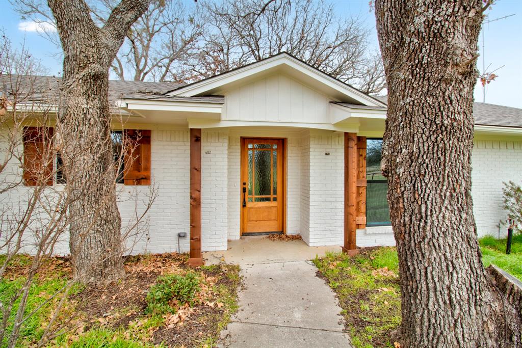 Rj Moseley - Residential