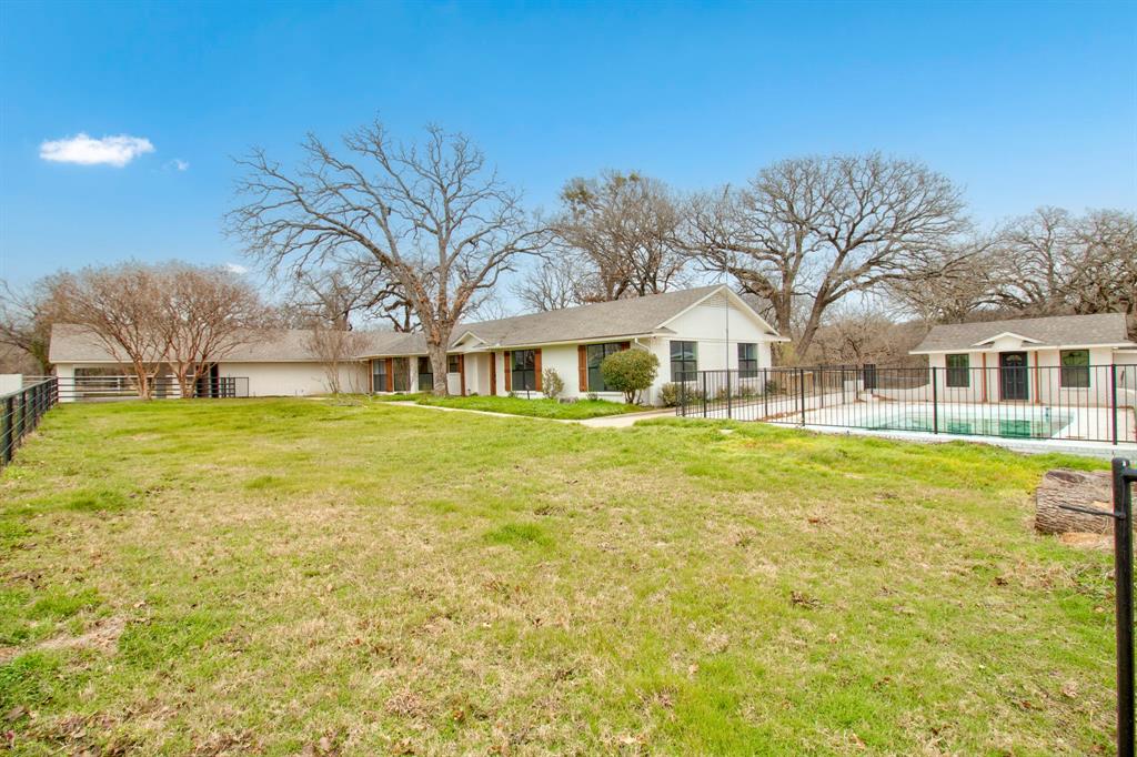 Rj Moseley - Residential