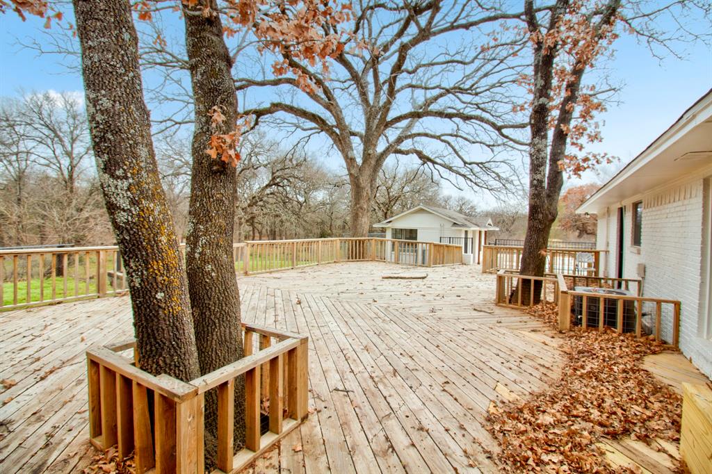 Rj Moseley - Residential