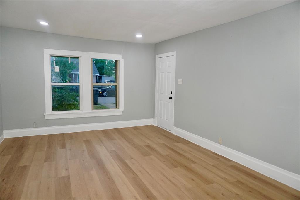 Edgemont - Residential