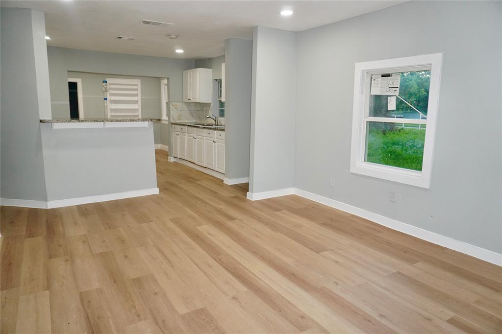 Edgemont - Residential