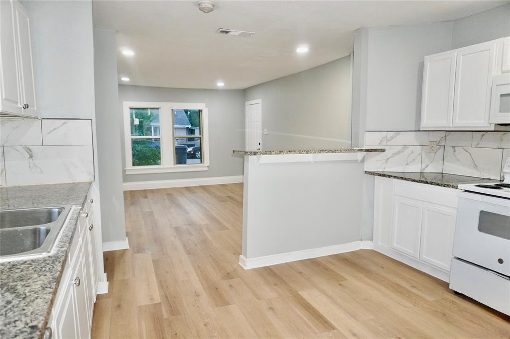 Edgemont - Residential