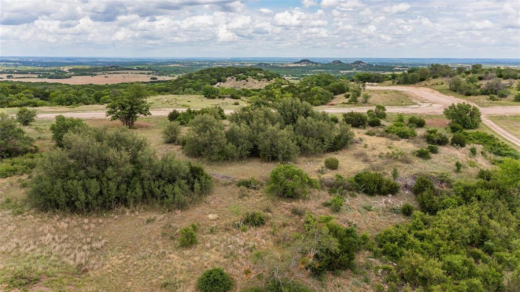 Valley Ranch Add - Land