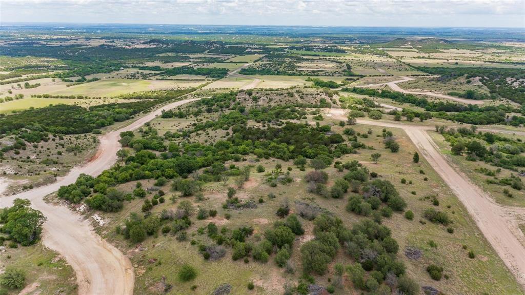 Valley Ranch Add - Land