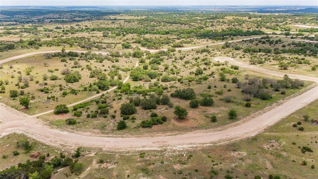 Valley Ranch Add - Land