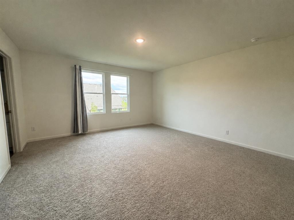 Creekview Mdws West Ph 1 - Residential