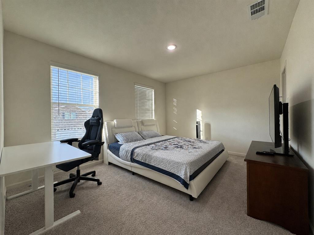 Creekview Mdws West Ph 1 - Residential