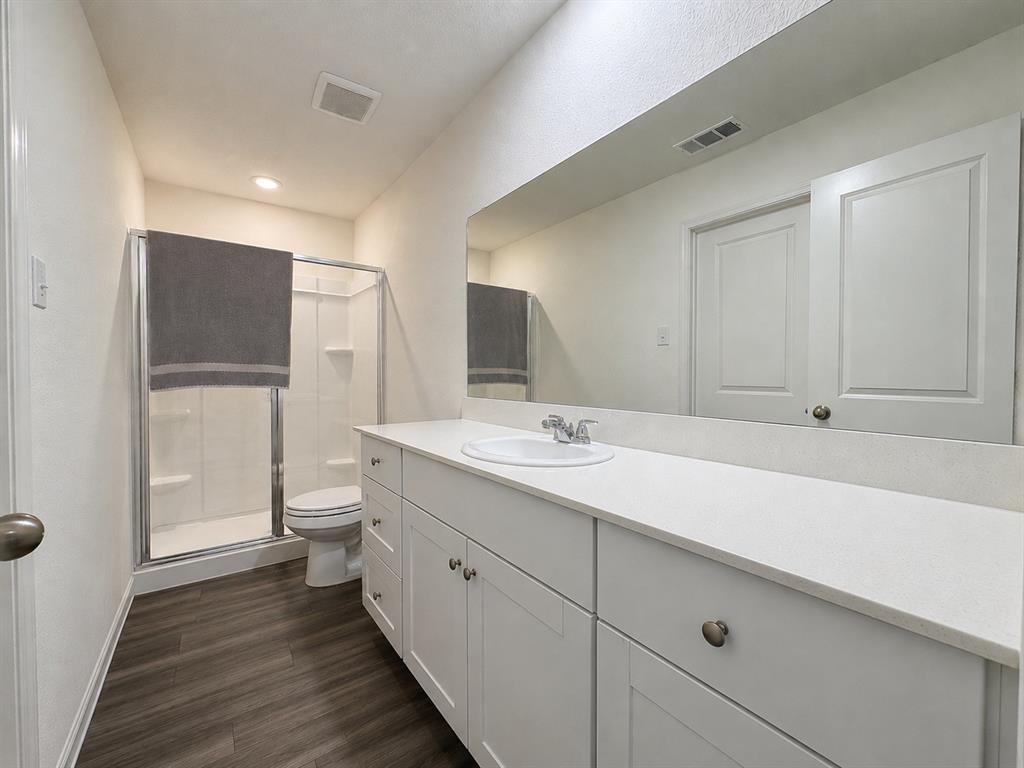 Creekview Mdws West Ph 1 - Residential