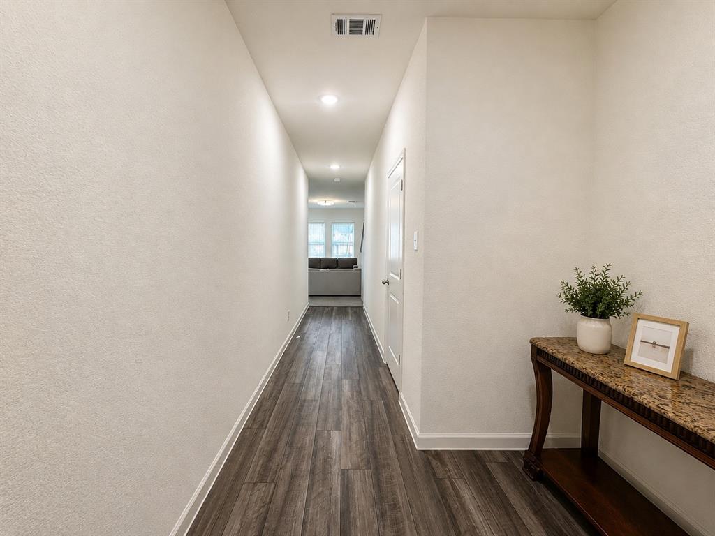 Creekview Mdws West Ph 1 - Residential