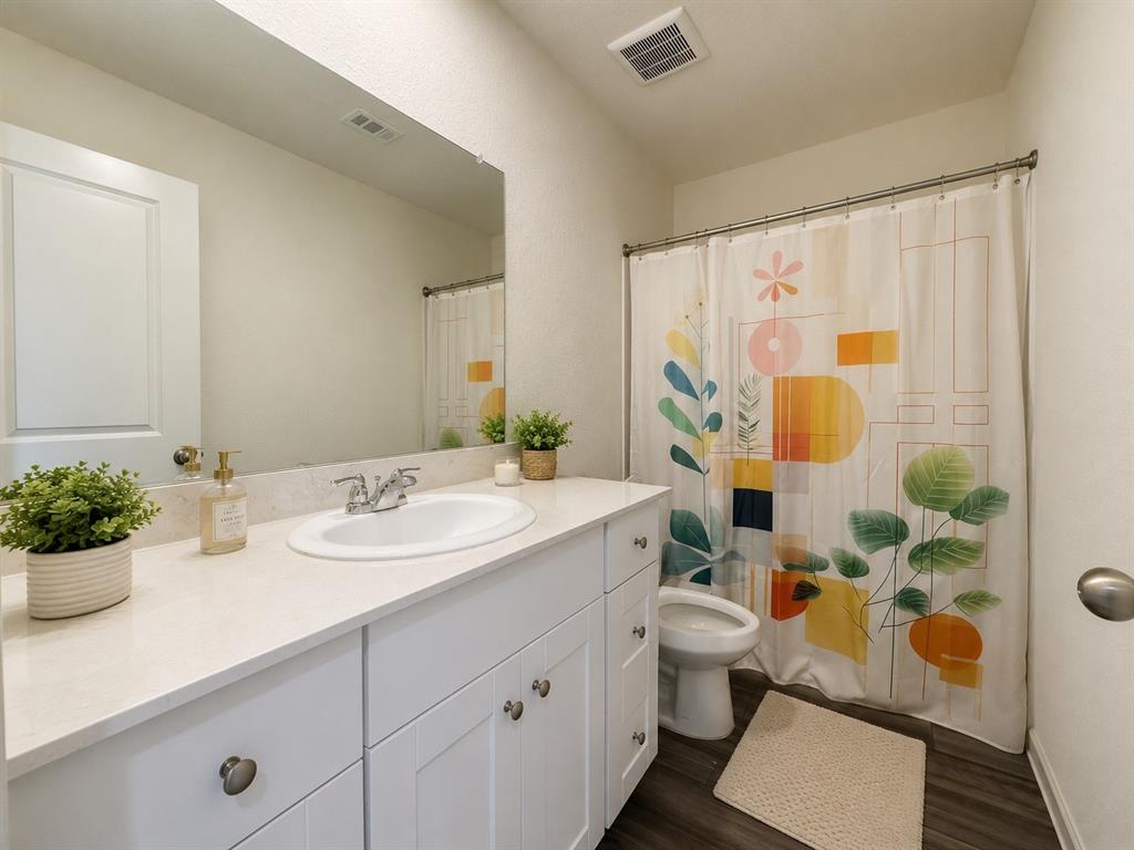 Creekview Mdws West Ph 1 - Residential