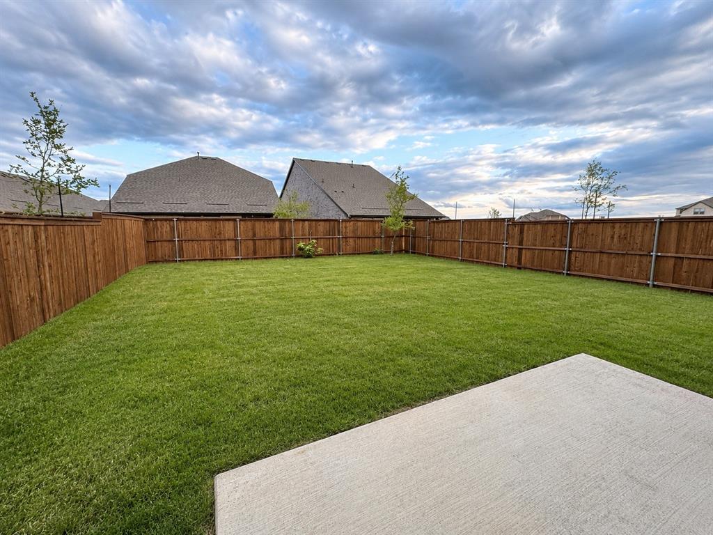 Creekview Mdws West Ph 1 - Residential