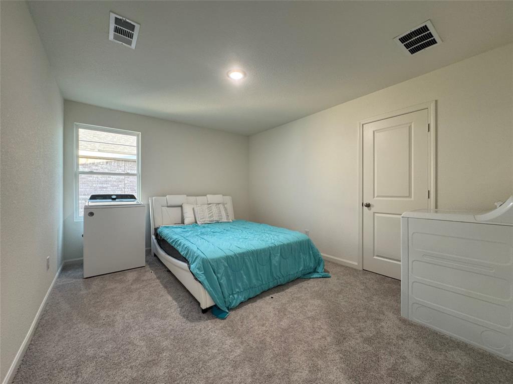 Creekview Mdws West Ph 1 - Residential