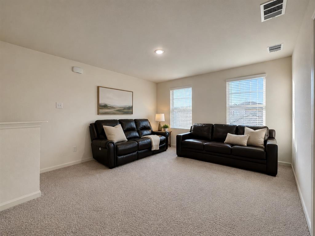 Creekview Mdws West Ph 1 - Residential