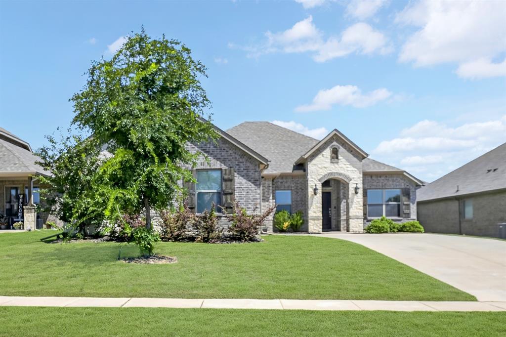 Summerwood Estates Ph 1 - Residential