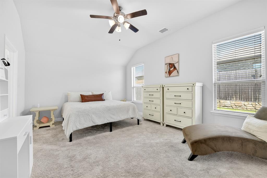 Summerwood Estates Ph 1 - Residential