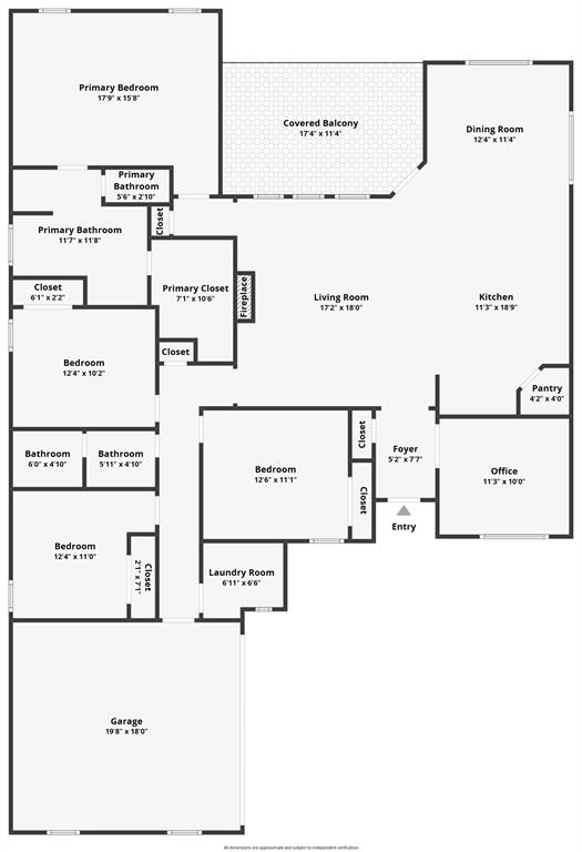 Summerwood Estates Ph 1 - Residential