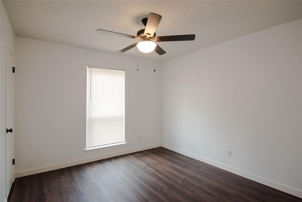 South Hills Park 01 - Residential Lease