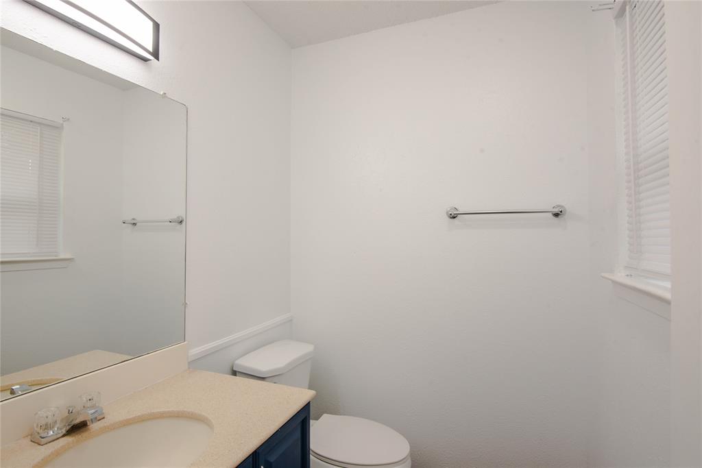 South Hills Park 01 - Residential Lease