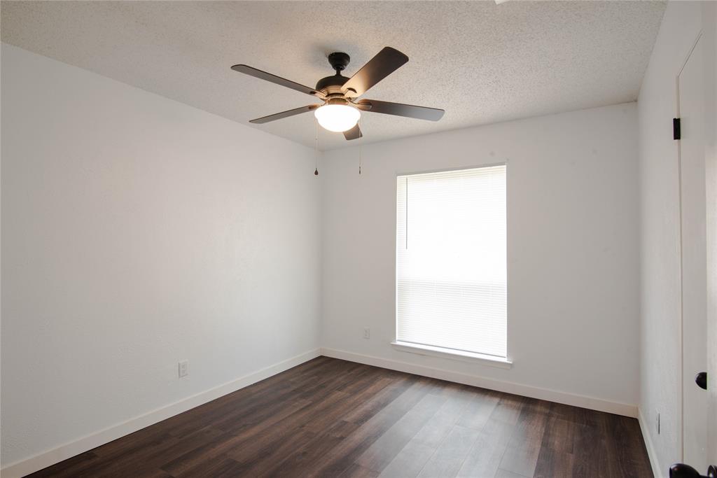 South Hills Park 01 - Residential Lease