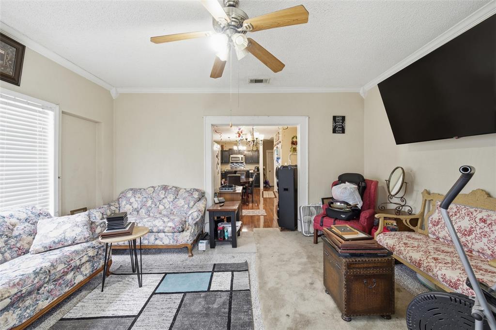 Provident - Residential