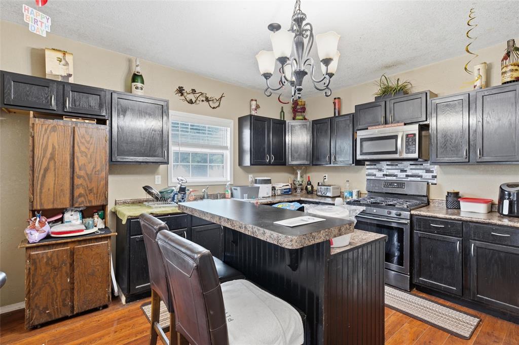 Provident - Residential