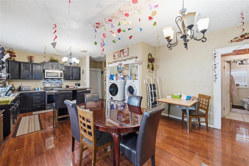 Provident - Residential