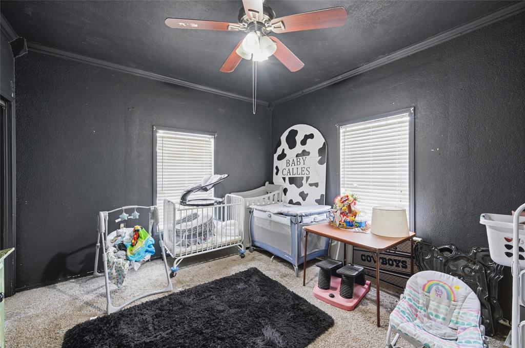 Provident - Residential