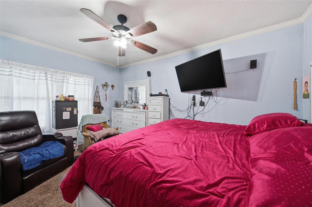 Provident - Residential
