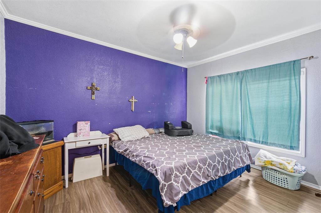 Provident - Residential