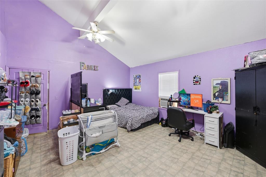 Provident - Residential