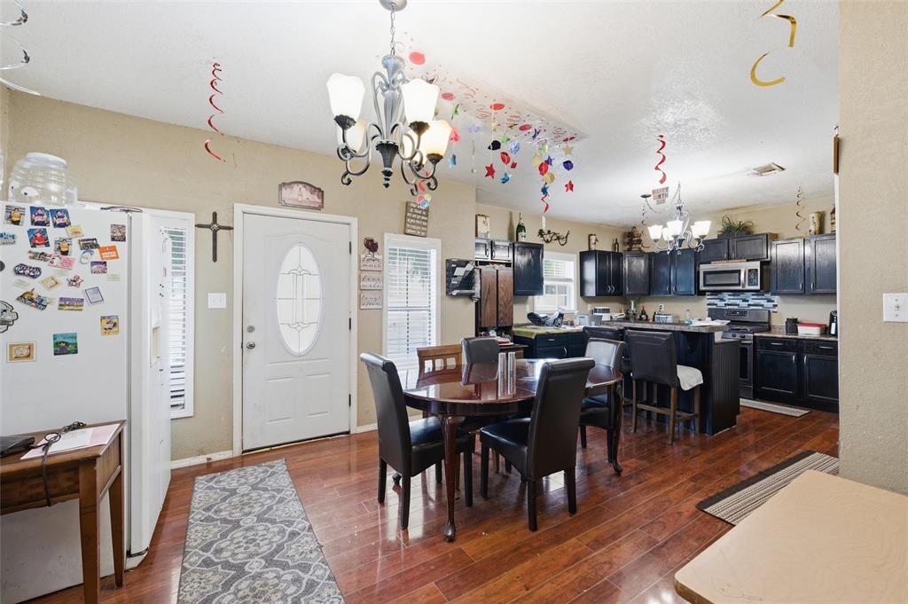 Provident - Residential